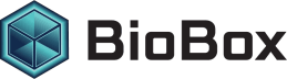 BioBox Blog