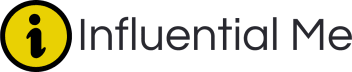 Influential Me