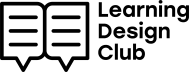 Learning Design Club