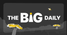 The Big Daily