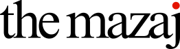 The Mazaj