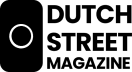 Dutch Street Magazine