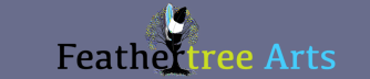 Feathertree Arts