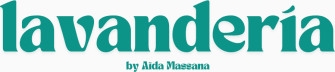 Lavandería
