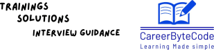 CareerByteCode’s Substack