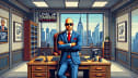 Level Up Careers