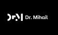 Dr. Mihail's Newsletter