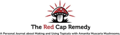 The Red Cap Remedy