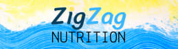 ZigZag Nutrition