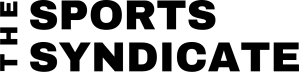 The Sports Syndicate