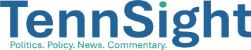 TennSight