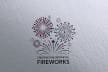Cultural Philosophical Fireworks