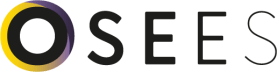 Osees's Brand Intel - NL