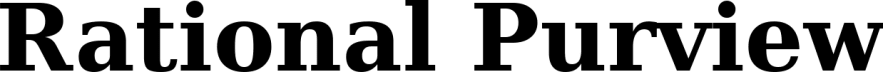 Croaky’s Substack