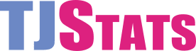 TJStats