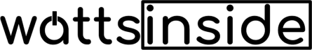 Wattsinside.me