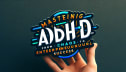 Mastering ADHD from Chaos to Entrepreneurial Success