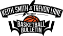 The Basketball Bulletin