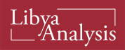 Libya-Analysis