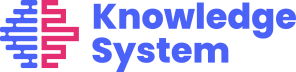 The Knowledge System