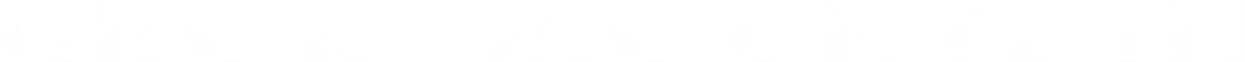 Grok Mountain’s Substack