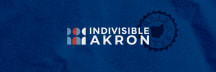 Indivisible Akron 