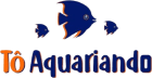 Tô Aquariando