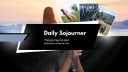The Daily Sojourner