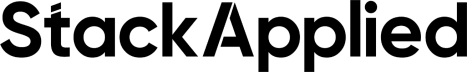 Stack Applied