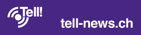 Tell!