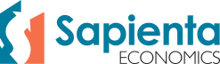 Sapienta Cyprus Snippets
