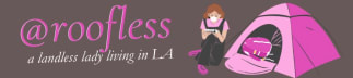roofless