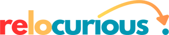 Relocurious