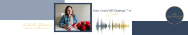 THE Podcast Matchmaker®