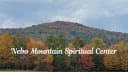 Nebo Mountain Spiritual Center