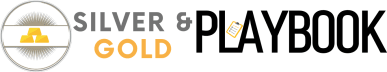 Silver & Gold Playbook