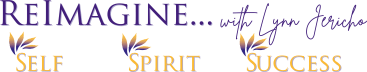 ReImagine...Self, Spirit, Success