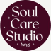 Soul Care Studio News