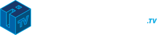 Unauthorized.TV Blog