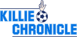 Killie Chronicle 