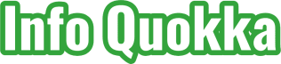 Info Quokka,  100% Bonnes Nouvelles !