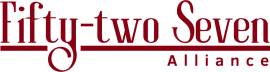 The Fifty-two Seven Alliance