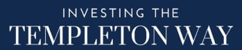 Investing the Templeton Way podcast