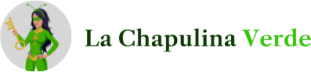 La Chapulina Verde's Substack en Español