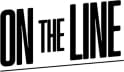 On the Line