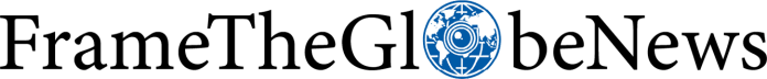 FrameTheGlobeNews