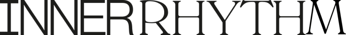 INNERRHYTHM
