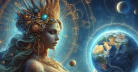 Living Earth