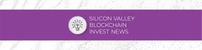 Silicon Valley Blockchain Invest