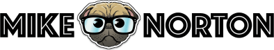 Norton's Newsletter
